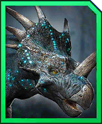 Zzzzz 1715313890styracosauruslux — criaturas de la prehistoria option 148
