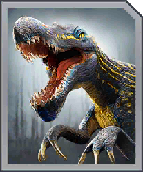 Zzzzz 1715313890suchomimus — criaturas de la prehistoria option 15