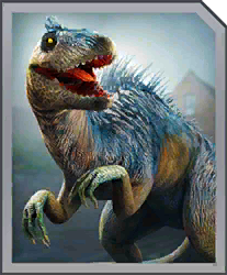 Zzzzz 1715313890tanycolagreus — criaturas de la prehistoria option 12