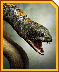 Zzzzz 1715313890titanoboa — criaturas de la prehistoria option 136