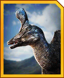 Zzzzz 1715313890tsintaosaurus — criaturas de la prehistoria option 109