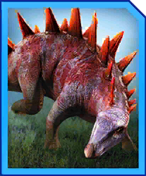 Zzzzz 1715313890tuojiangosaurus — criaturas de la prehistoria option 44