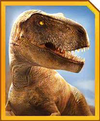 Zzzzz 1715313891tyrannosaurusrex — criaturas de la prehistoria option 110