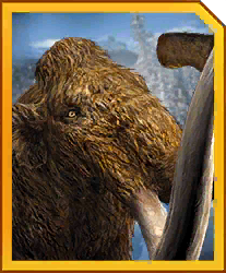 Zzzzz 1715313891woollymammoth — criaturas de la prehistoria option 137