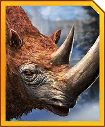 Zzzzz 1715313891woollyrhino — criaturas de la prehistoria option 138