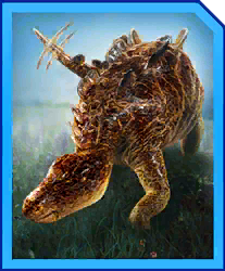 Zzzzz 1715313891wuerhosaurus — criaturas de la prehistoria option 52
