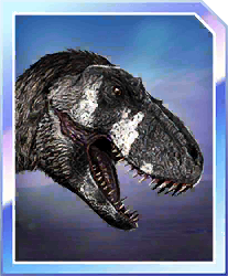 Zzzzz 1715313891yutyrannus — criaturas de la prehistoria option 149