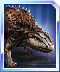 Zzzzz 1715313891yuxisaurus — criaturas de la prehistoria option 153