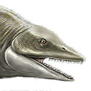 Zzzzz 1715314001shastasaurus — criaturas de la prehistoria option 176