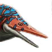 Zzzzz 1715314001shonisaurus — criaturas de la prehistoria option 184
