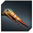 Zzzzz 1715353513aerotitan — criaturas de la prehistoria option 210