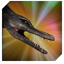 Zzzzz 1715353513bageherpeton — criaturas de la prehistoria option 259