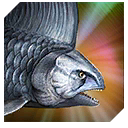 Zzzzz 1715353513bananogmius — criaturas de la prehistoria option 276