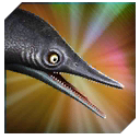 Zzzzz 1715353513barracudasaurus — criaturas de la prehistoria option 269