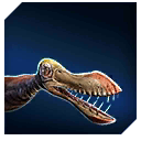 Zzzzz 1715353513coloborhynchus — criaturas de la prehistoria option 202