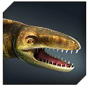 Zzzzz 1715353513dakosaurus — criaturas de la prehistoria option 222