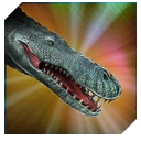 Zzzzz 1715353513deinosuchus — criaturas de la prehistoria option 254
