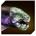 Zzzzz 1715353513dunkleosteus — criaturas de la prehistoria option 242