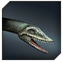 Zzzzz 1715353513elasmosaurus — criaturas de la prehistoria option 212