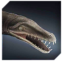 Zzzzz 1715353514geosaurus — criaturas de la prehistoria option 223