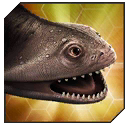Zzzzz 1715353514gerrothorax — criaturas de la prehistoria option 287