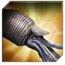 Zzzzz 1715353514giantorthocone — criaturas de la prehistoria option 300