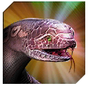 Zzzzz 1715353514gigantophis — criaturas de la prehistoria option 285