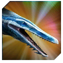 Zzzzz 1715353514goronyosaurus — criaturas de la prehistoria option 275
