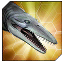 Zzzzz 1715353514hainosaurus — criaturas de la prehistoria option 293