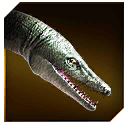 Zzzzz 1715353514hauffiosaurus — criaturas de la prehistoria option 240