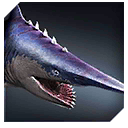 Zzzzz 1715353514helicoprion — criaturas de la prehistoria option 214