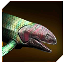 Zzzzz 1715353514hyneriaevo2 — criaturas de la prehistoria option 244