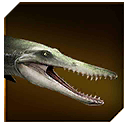 Zzzzz 1715353514kronosaurus — criaturas de la prehistoria option 238