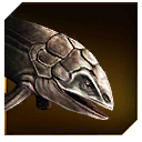 Zzzzz 1715353514leedsichthys — criaturas de la prehistoria option 245