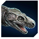 Zzzzz 1715353514limnoscelis — criaturas de la prehistoria option 200