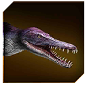 Zzzzz 1715353514liopleurodon — criaturas de la prehistoria option 241