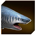Zzzzz 1715353514megalodon — criaturas de la prehistoria option 236