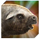 Zzzzz 1715353514megatherium — criaturas de la prehistoria option 284