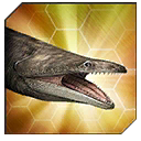 Zzzzz 1715353514metoposaurus — criaturas de la prehistoria option 288