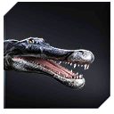 Zzzzz 1715353514metriorhynchus — criaturas de la prehistoria option 208