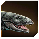 Zzzzz 1715353514microposaurus — criaturas de la prehistoria option 231