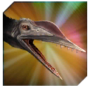 Zzzzz 1715353514monkeydactyl — criaturas de la prehistoria option 264