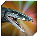 Zzzzz 1715353514mosasaurus — criaturas de la prehistoria option 268