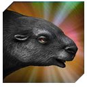 Zzzzz 1715353514mylodon — criaturas de la prehistoria option 280