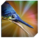 Zzzzz 1715353514ophthalmosaurus — criaturas de la prehistoria option 274