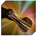 Zzzzz 1715353514ornithocheirus — criaturas de la prehistoria option 266