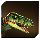 Zzzzz 1715353514ostafrikasaurus — criaturas de la prehistoria option 228