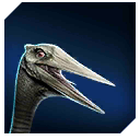 Zzzzz 1715353514pelecanimimus — criaturas de la prehistoria option 197