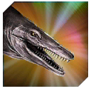Zzzzz 1715353514platecarpus — criaturas de la prehistoria option 270