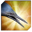Zzzzz 1715353514platypterygius — criaturas de la prehistoria option 298
